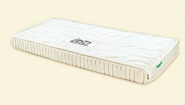 Topper Soft