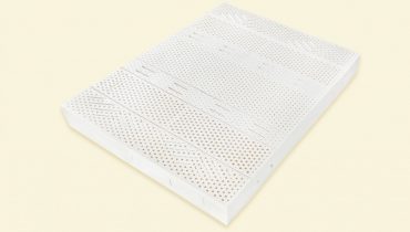 Latexco 60