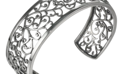 Lorem dolor ipsum
